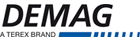 Demag Cranes and Components