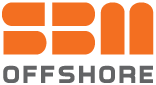 SBM Offshore