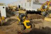 Imagen de JCB 3CX Global