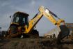 Imagen de JCB 3CX Global