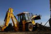 Imagen de JCB 3CX Global
