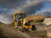 Imagen de JCB 3CX Global