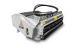 Imagen de Mulcher FAE PML/EX-100
